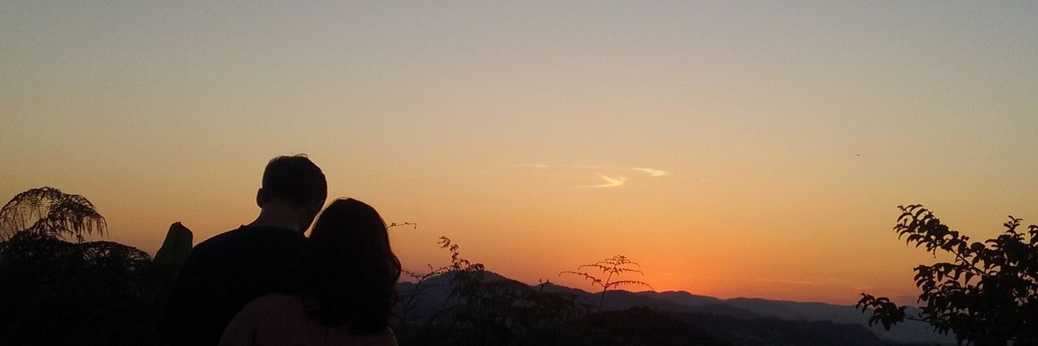 AndersonKnoth's profile banner image