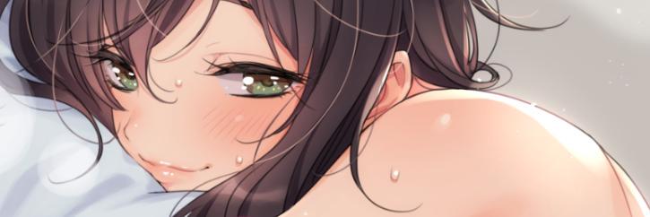 Mario_Green's profile banner image