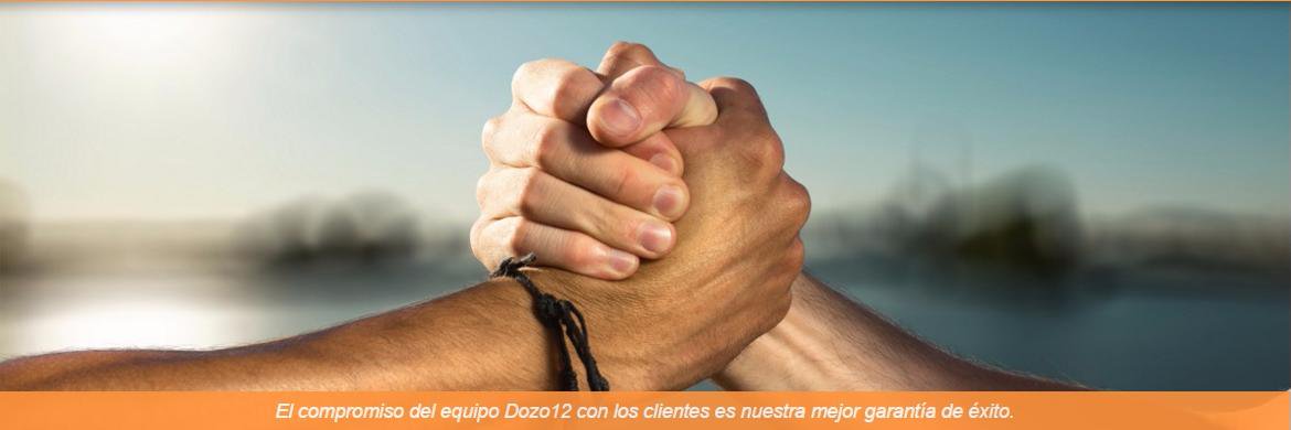 Dozo12's profile banner image