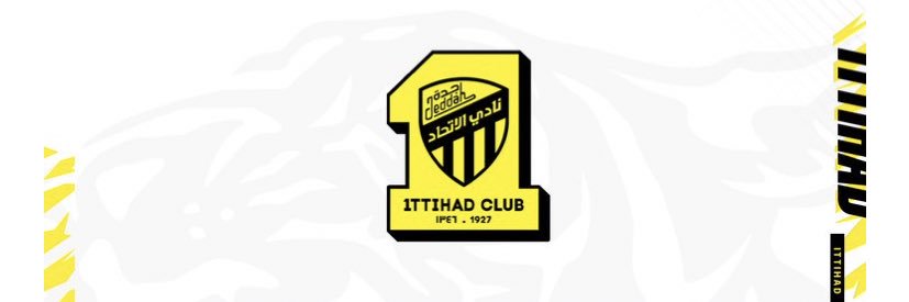 zezo915's profile banner image