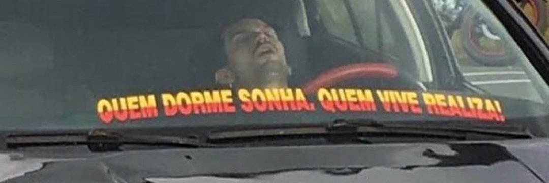 IgorBuildsBR's profile banner image