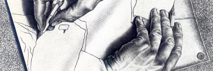 quinetweet's profile banner image