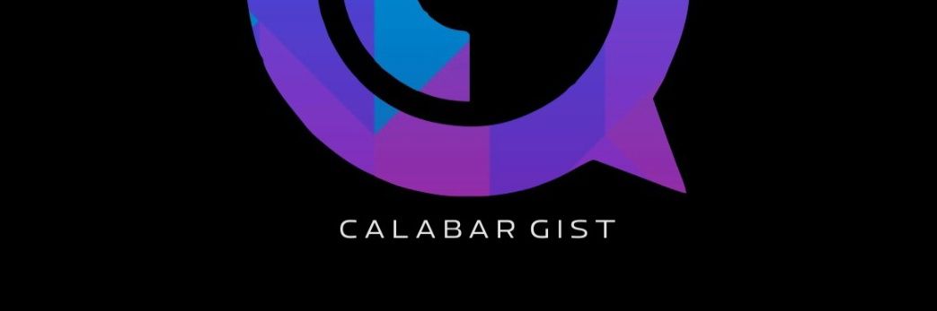 RealCalabarGist's profile banner image