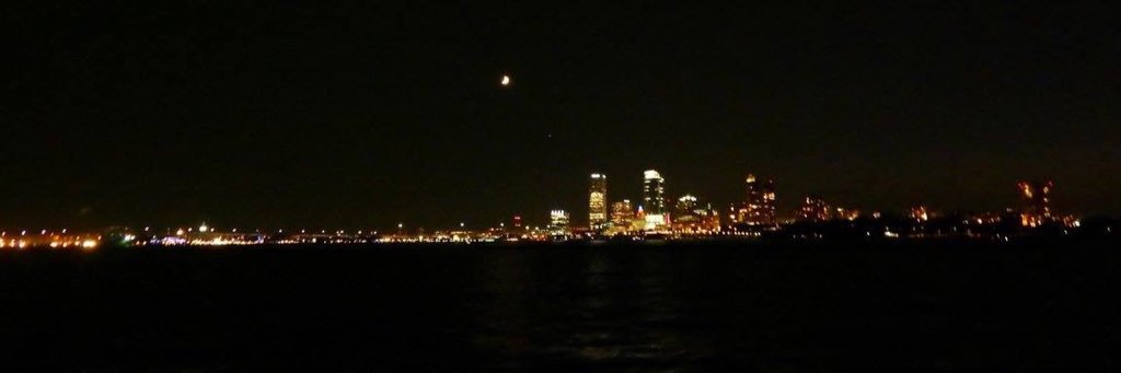 SuzyReddy's profile banner image
