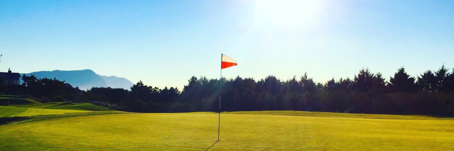 HighlandsGC's profile banner image