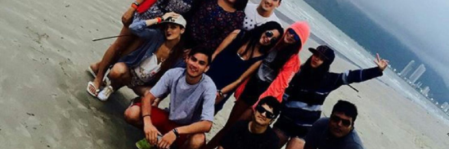 OliverSefe's profile banner image