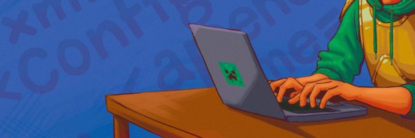 theawesamdude Profile Banner