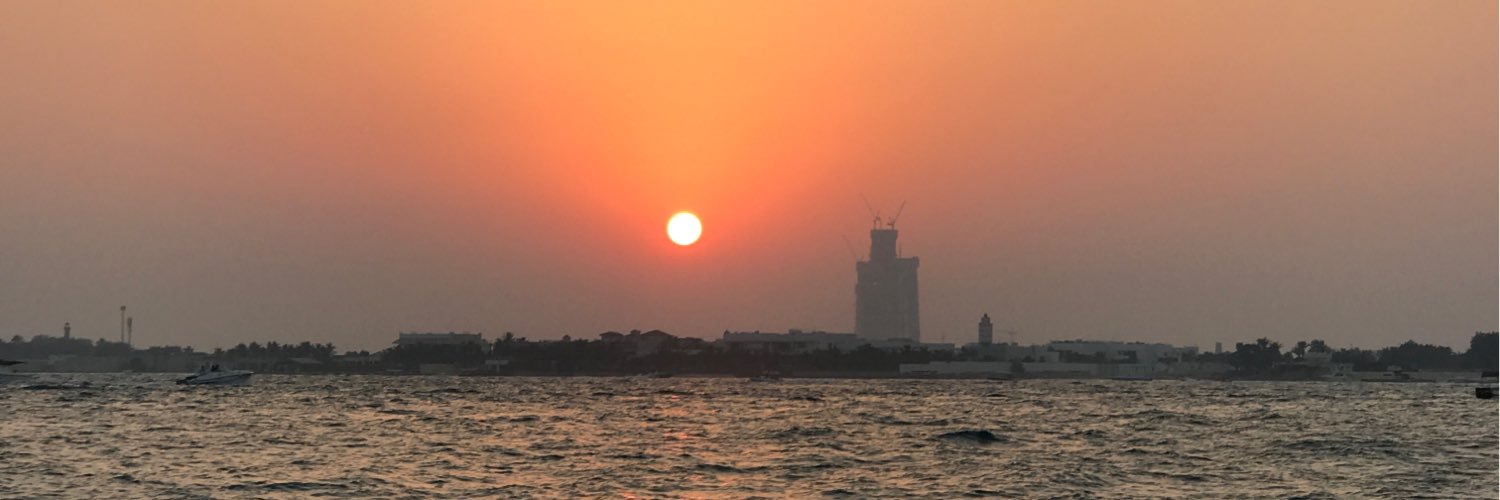 نظرة بعمق banner