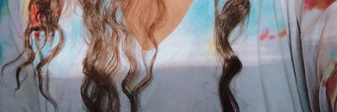 RachelLineaA's profile banner image