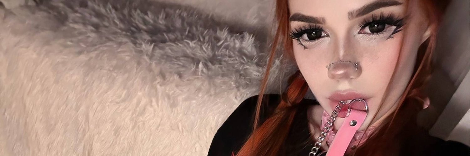 NyveFever's profile banner image