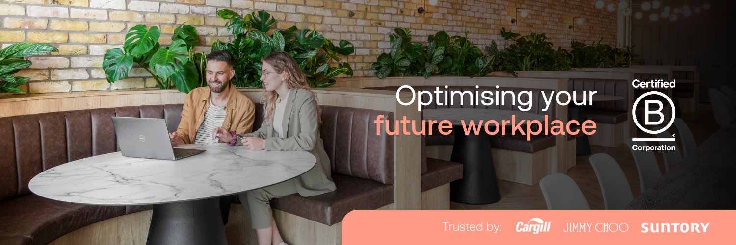 360 Workplace banner