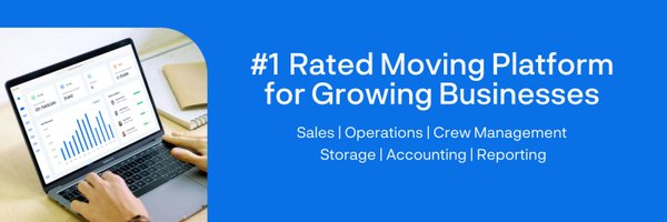 SmartMovingInc Profile Banner