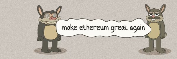 forexus Profile Banner