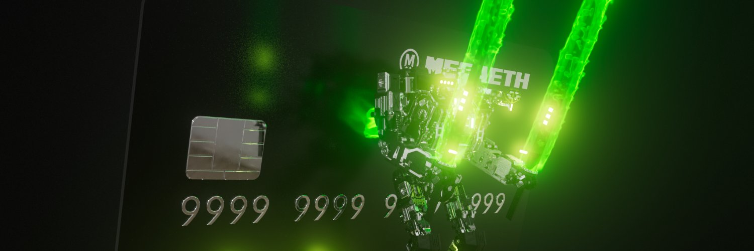 forexus's profile banner image
