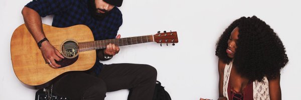 AmadiJae Profile Banner