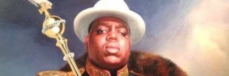 ArtBeezy's profile banner image