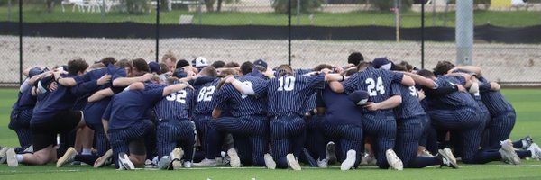 EvanNiernberg Profile Banner