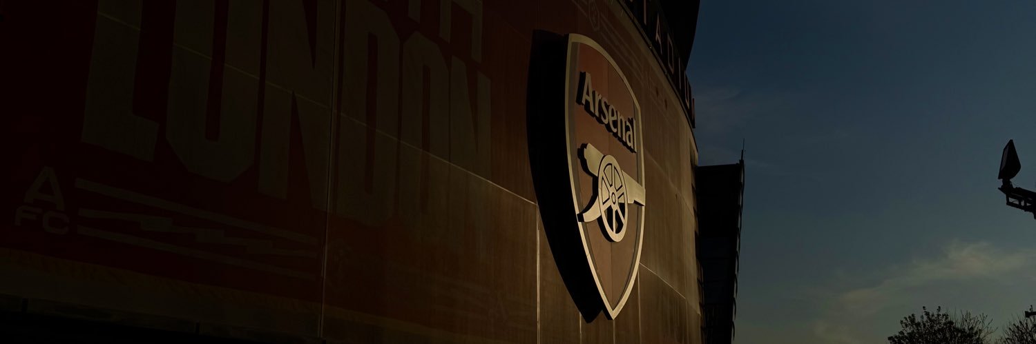 H's banner