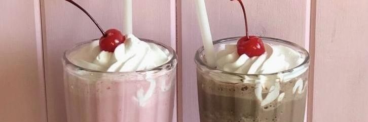 salem🍨🩷🧸🎀 |🎂11!'s banner