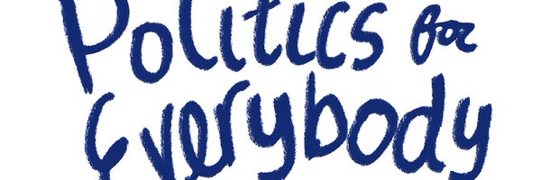 ned_ogorman Profile Banner