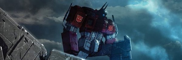 reyskymyth Profile Banner