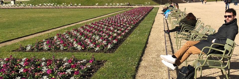 Rodrigo Arestico banner