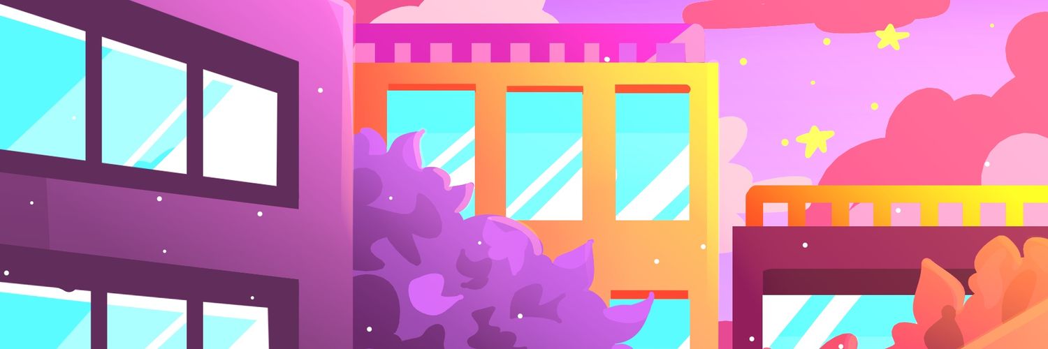 PandaLemonTart banner