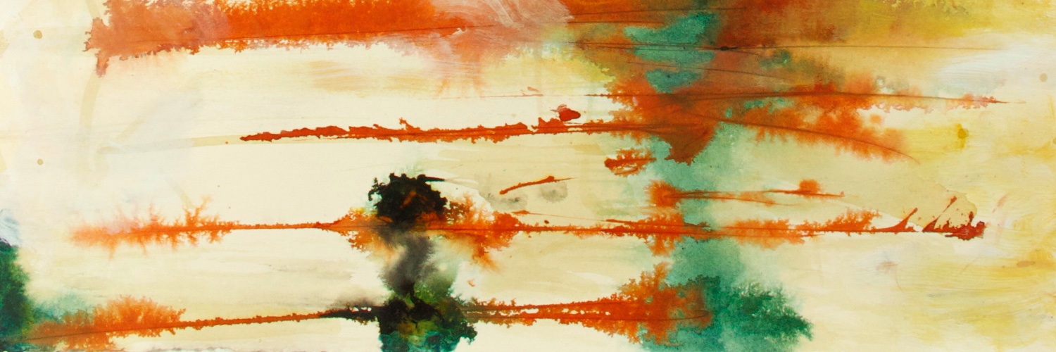 Tami Lieberman's banner