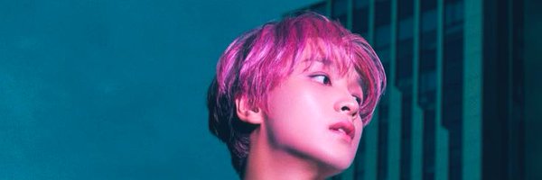 utokkisunflower Profile Banner