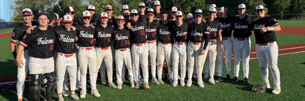 NolanKolanko Profile Banner