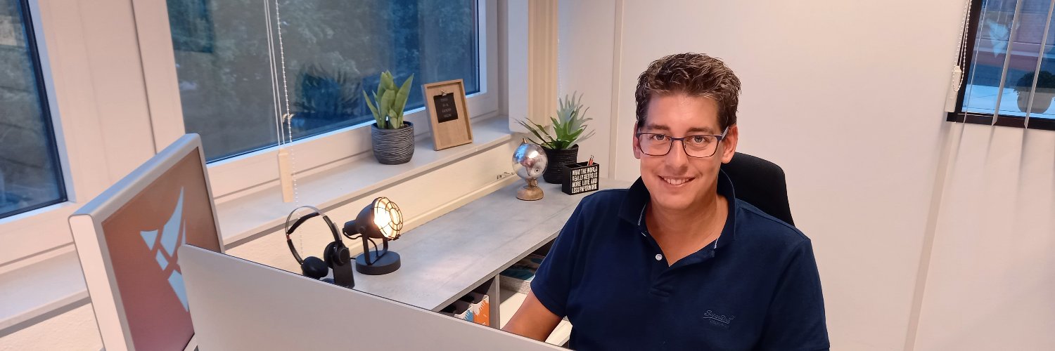 matthiassander's profile banner image