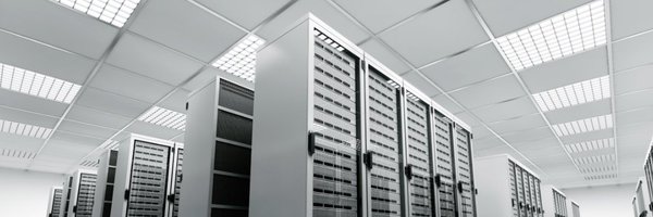 RacksubIT Profile Banner