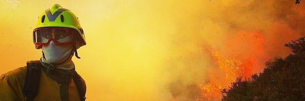 INFOCYL Profile Banner