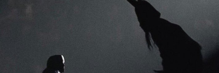 luckisadvocate's profile banner image