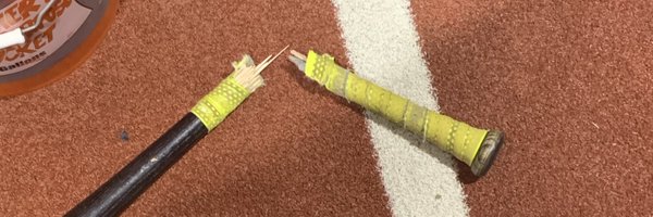 405Hitting Profile Banner