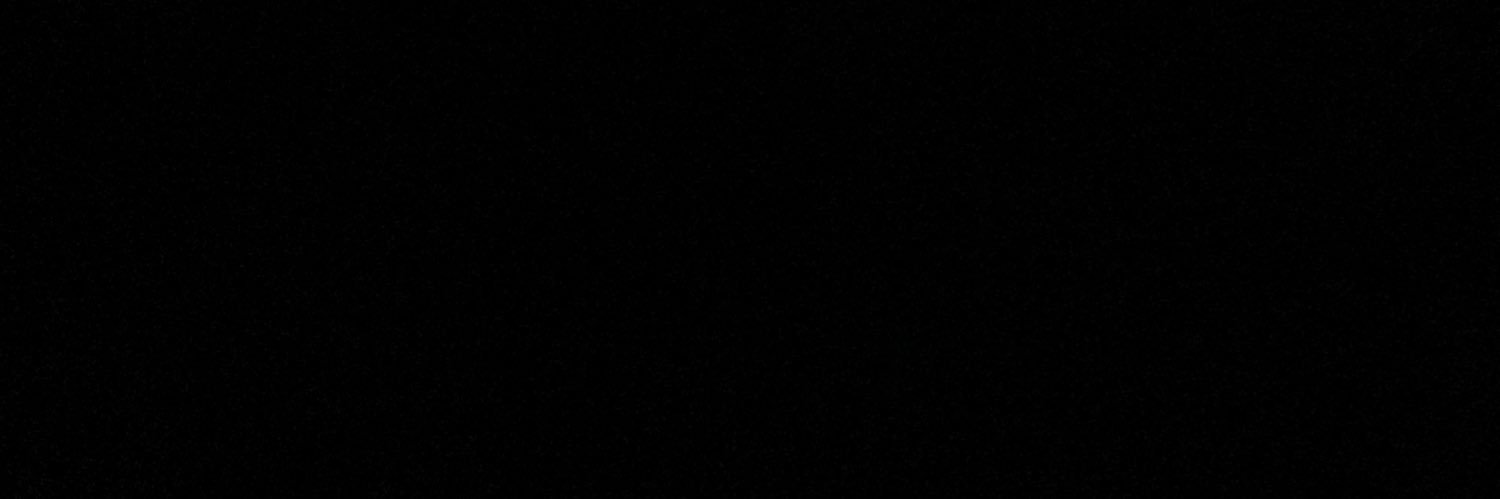 Joiimonet's profile banner image