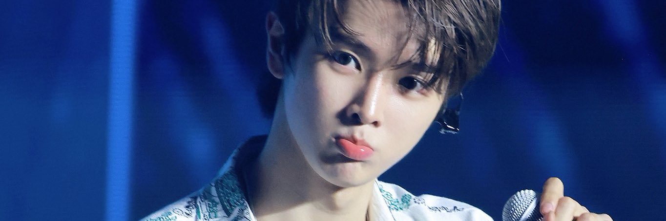 JAECI2gether's profile banner image