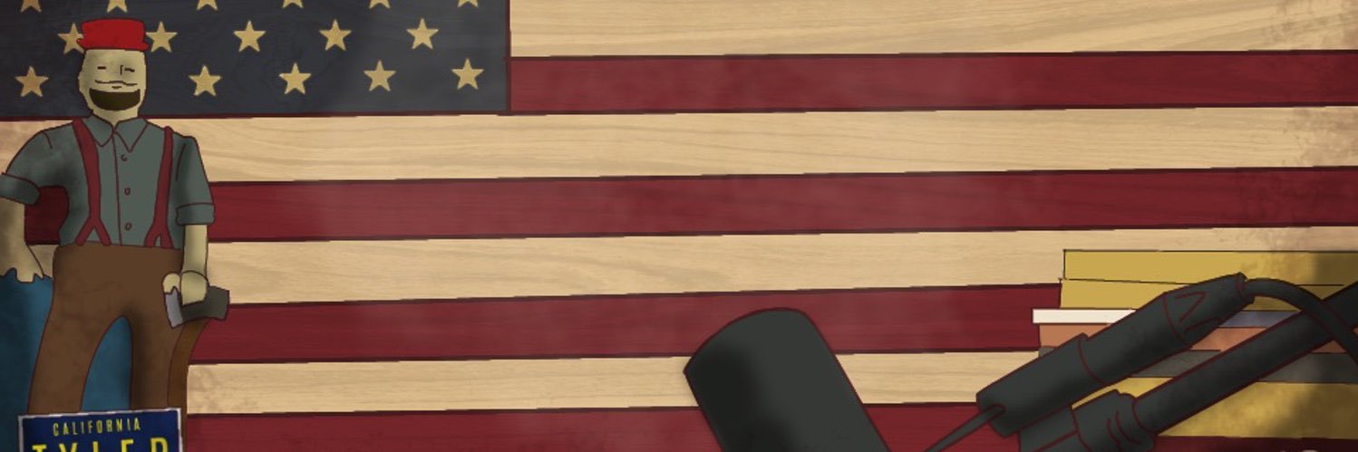 Zeducation's banner