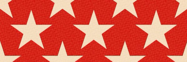 cuntynicks Profile Banner