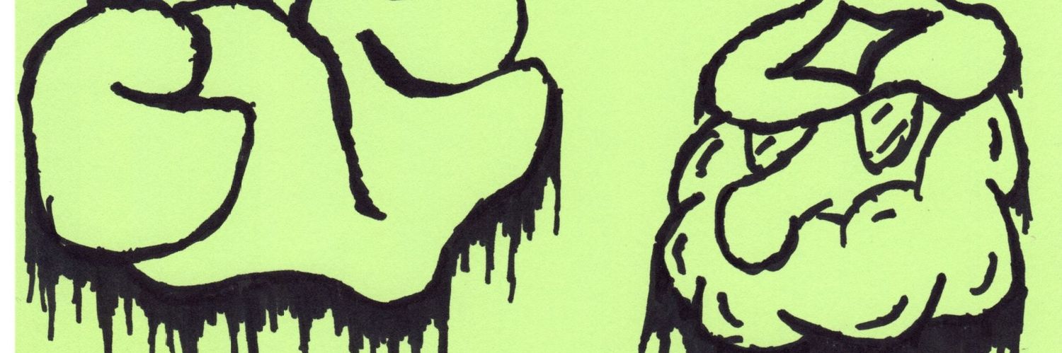 a-Rye || MHJ 719 banner