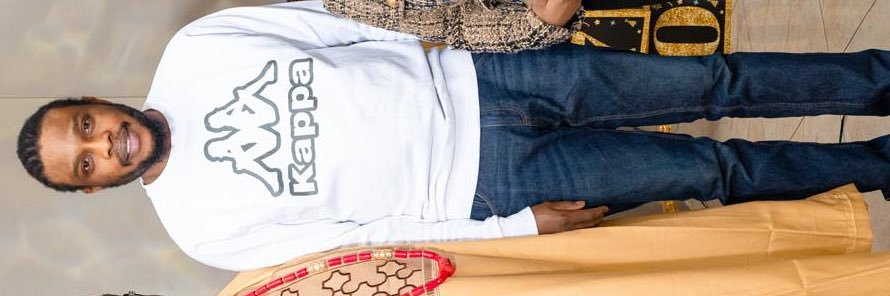 Psalmpsin's profile banner image