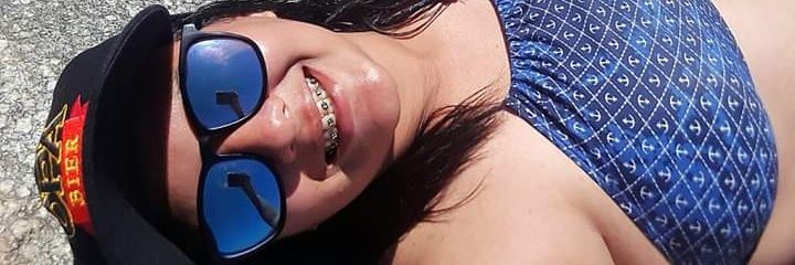 JessyPachecoo's profile banner image