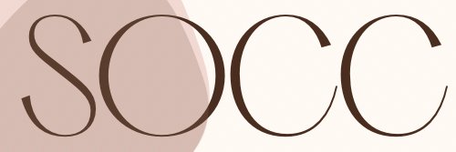 Skin of Color Community banner