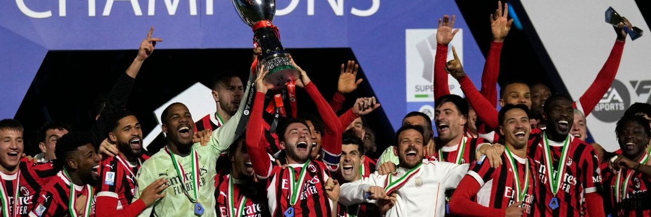 Elleo20 banner