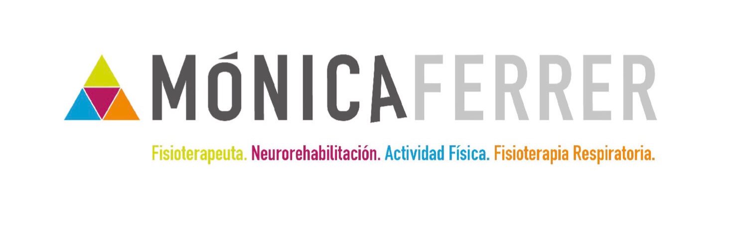 Monica_pferrer's profile banner image