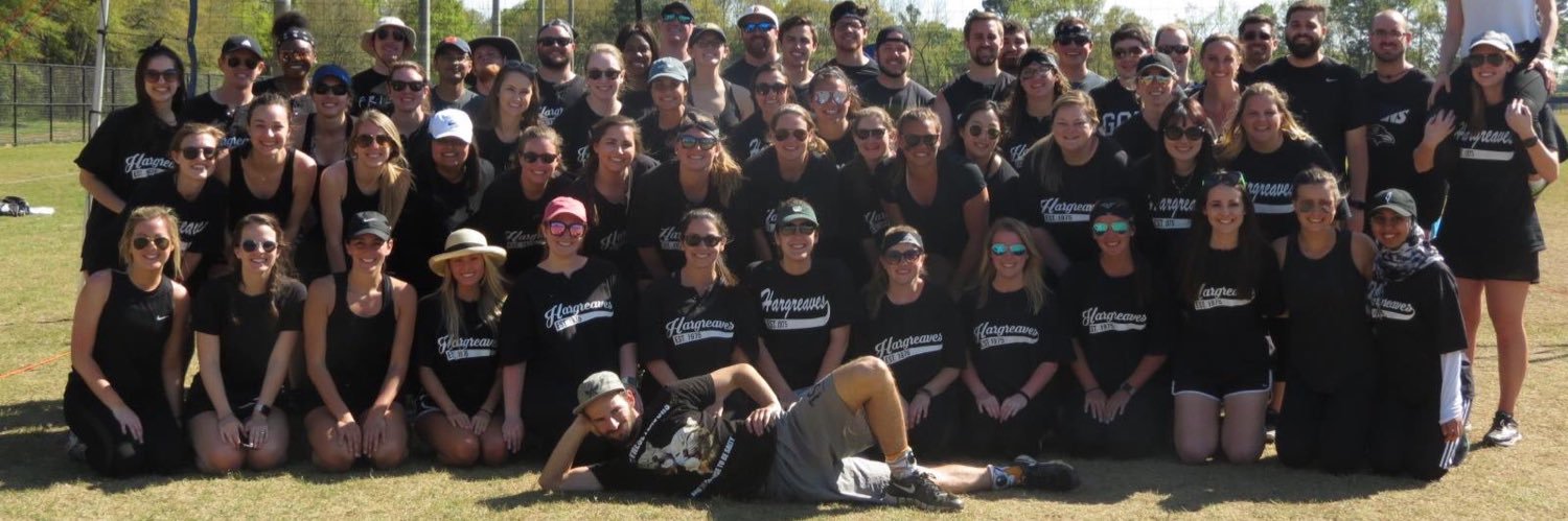 sleepysoccer's profile banner image