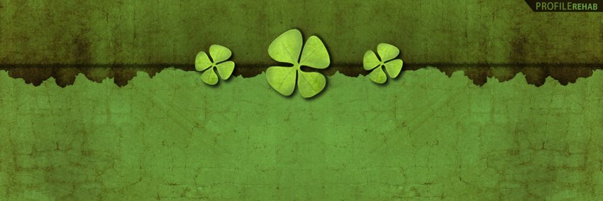 _GotLuck's profile banner image