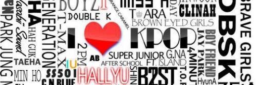 eLf_Tskrn's profile banner image