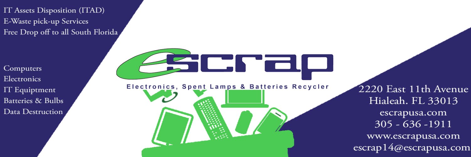 E_Scrap's profile banner image