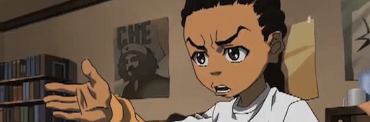 e_tooDolo's profile banner image